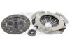 MAPCO 10008 Clutch Kit